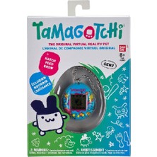 Tamagotchi Orijinal Sanal Bebek - Şimşek 42798-42923