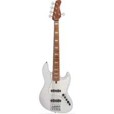 Sire Marcus Miller V8 5 Telli Bas Gitar (Wb)