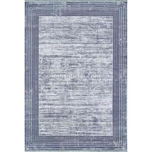 Artemis Halı Artemis Couture 00839E Krem Gri Halı