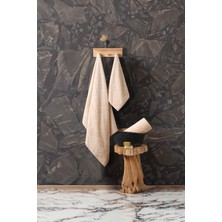 Varol Voli Micro Cotton Banyo Havlusu 90X150CM