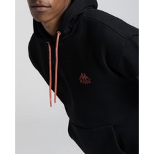 Kappa 321T1HW005 Authentic Sewa Erkek Sweatshirt
