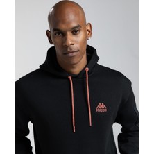 Kappa 321T1HW005 Authentic Sewa Erkek Sweatshirt