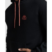 Kappa 321T1HW005 Authentic Sewa Erkek Sweatshirt