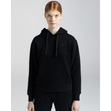 Kappa 361M4BW005 Authentic Kei Kadın Sweatshirt