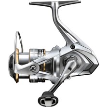 SHIMANO Sedona Fj 500 Lrf Makinası