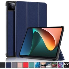 Chunkyated Darı 6 Tablet Koruyucu Kılıf Xiaomipad6 Için Uygun (Yurt Dışından)