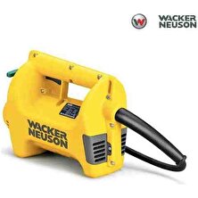 Wacker Neuson M2000 Inşaat