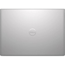 Dell Inspiron 14 5430 Intel Core I7-1360P 16GB 1tb SSD Rtx 2050 4gb 14" Qhd+ Windows 11 Home Taşınabilir Bilgisayar I54302807WH