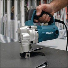 Makita JS3201J Sac Kesme Makinesi