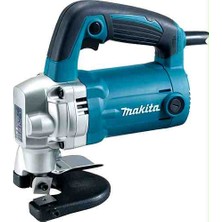 Makita JS3201J Sac Kesme Makinesi