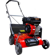 Echo Energy Dr 40 Benzinli Toprak Havalandırma