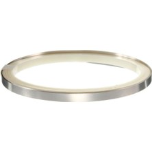 lodose Nikel Şerit 1p Punto Ince 18650 Pil Punta 5X0.10MM (1 Metre)