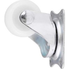 lodose Sarhoş Tekerlek Arduino