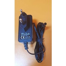 lodose 12 Volt 1 Amper Modem Adaptörü Entegre Özellikli Uzun Ömürlü Elektronik Devre Elemanı