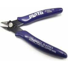 Plato Mikro Yan Keski Marka