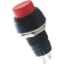 lodose IC-191 BU(PBS20B) Yaylı