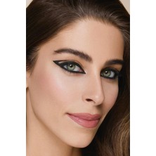 Avon Follow Me Göz Kalemi Blackest Black ve Lash Genius Maskara Hediye Paketi