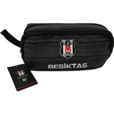 Hakan Çanta Beşiktaş Kalem Kutusu