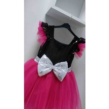 Baby Smile Barbie Kostüm