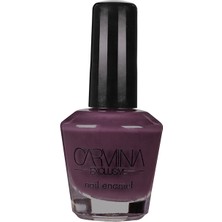 Carmina Exclusive Oje - Mürdüm Mor