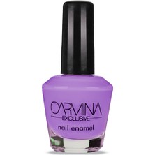 Carmina Exclusive Oje - Ametist