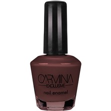 Carmina Exclusive Oje - Vişne Çürüğü