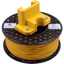 Porima Asa Filament 1.75MM 1kg Sarı RAL1023