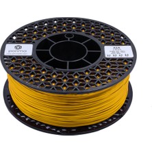 Porima Asa Filament 1.75MM 1kg Sarı RAL1023