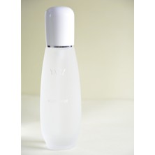 Yazz Atelier Gül Yağı Ayrıştırılmamış %100 Saf Gül Suyu 120 ml