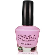 Carmina Exclusive Oje - Lila