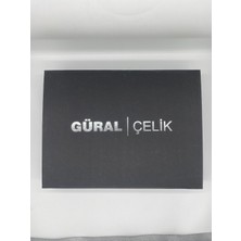 85 Prç. Çatal Bıçak Kaşık Takımı