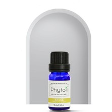 Phytoil Anason Uçucu Yağı-Anıse 10 ml