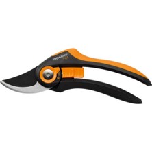 Fiskars Smartfit Budama Makası (1001424)