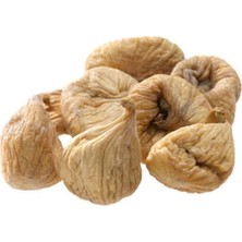 Bitki Diyarı Aydın Dağ Inciri 1kg