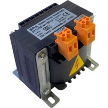 Era 220/220V 150VA Transformatör