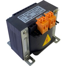 Era 220/220V 200VA Transformatör