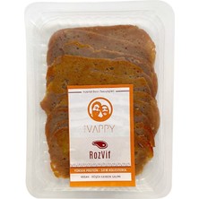 Eat Vappy Vegan Rozvif 100gr