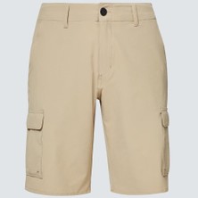 Oakley B1B Cargo Hybrid 21 Erkek Şort