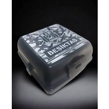 ME Beşiktaş Beslenme Kabı