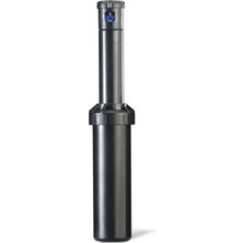 Rain Bird  3504PC Rotor 8,5 Mt. 1/2 Inç Girişli 3 Adet
