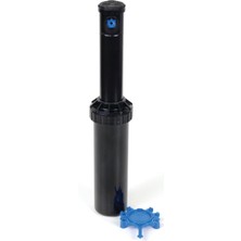 Rain Bird  3504PC Rotor 8,5 Mt. 1/2 Inç Girişli 3 Adet