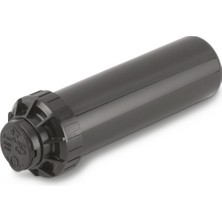 Rain Bird  3504PC Rotor 8,5 Mt. 1/2 Inç Girişli 3 Adet