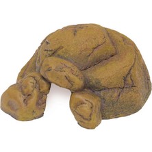 Exo Terra Sürüngen Mağarası (S)