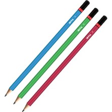 Rotring Kurşun Kalem Mercanl