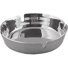 Klasik Küllük 11 CM - 5 Adet