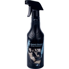 Parlawax Detay Temizleyici 500 ml