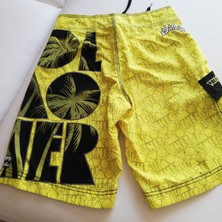 Billabong Deniz Şortu