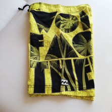 Billabong Deniz Şortu