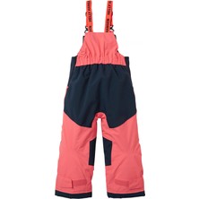 Helly Hansen K Rıder 2 Ins Tulum