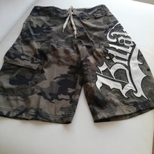 Billabong Deniz Şortu